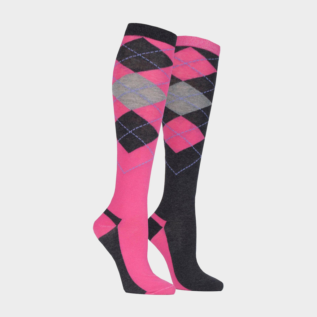 Kids' Taunton Long Socks