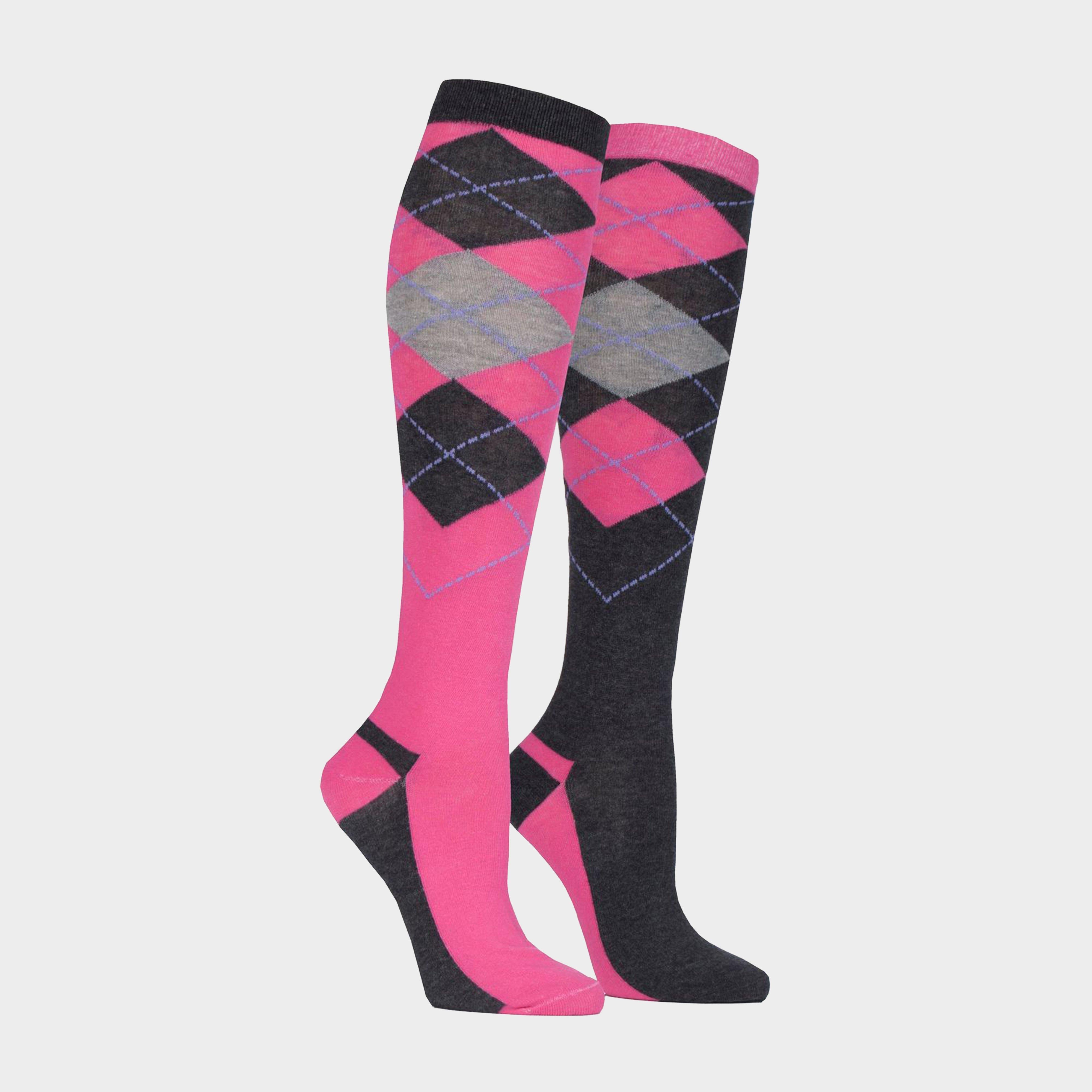 Kids' Taunton Long Socks