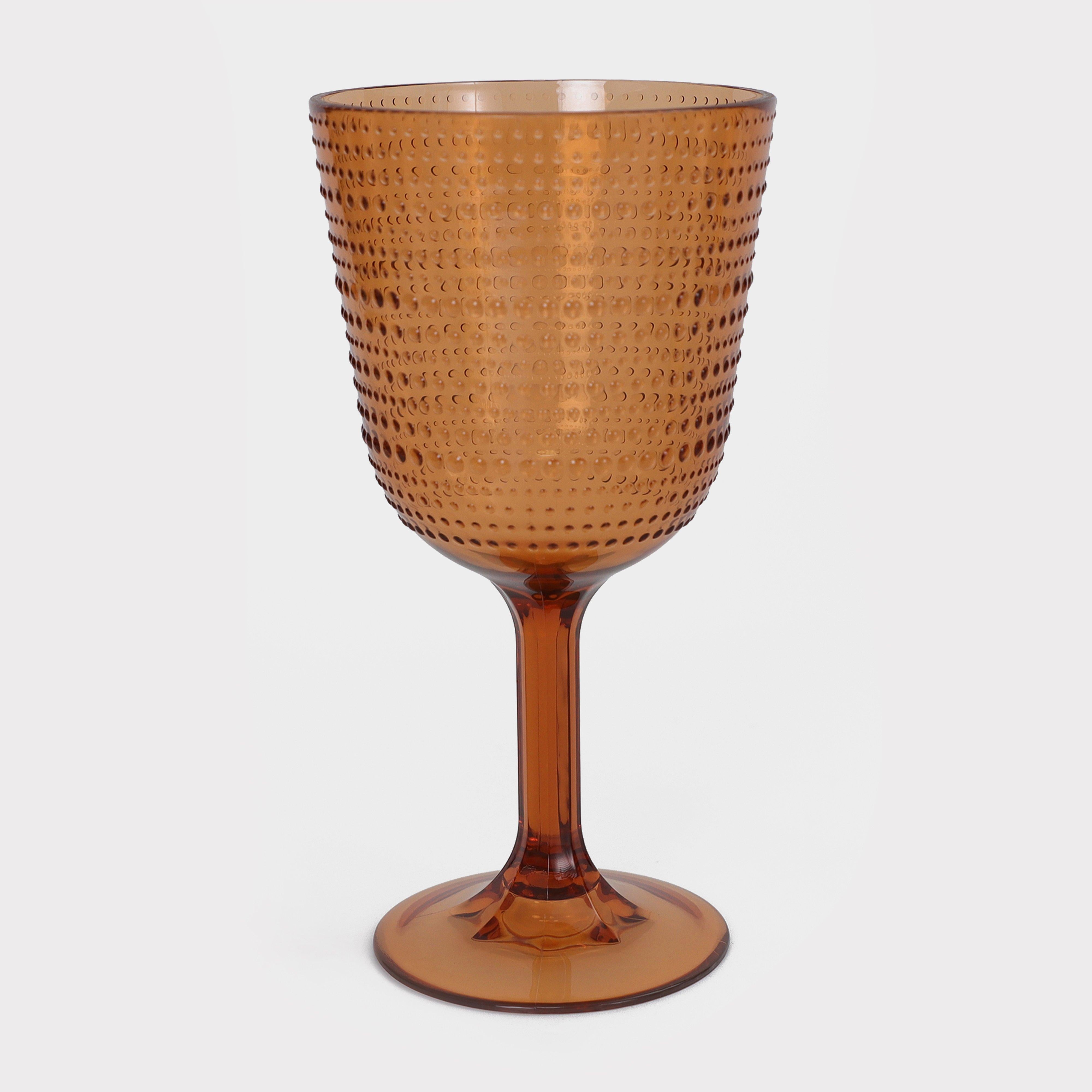 Set of 4 Wine Glasses