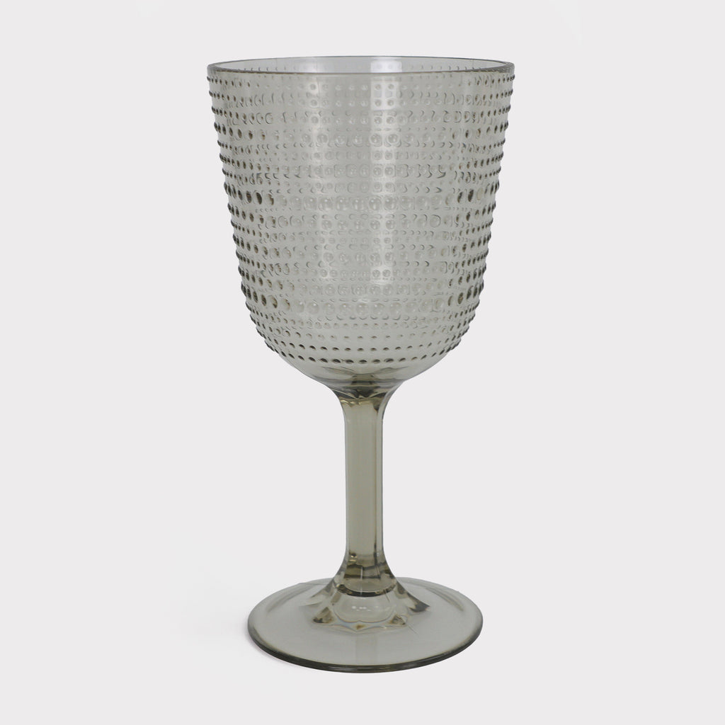 Set of 4 Wine Glasses