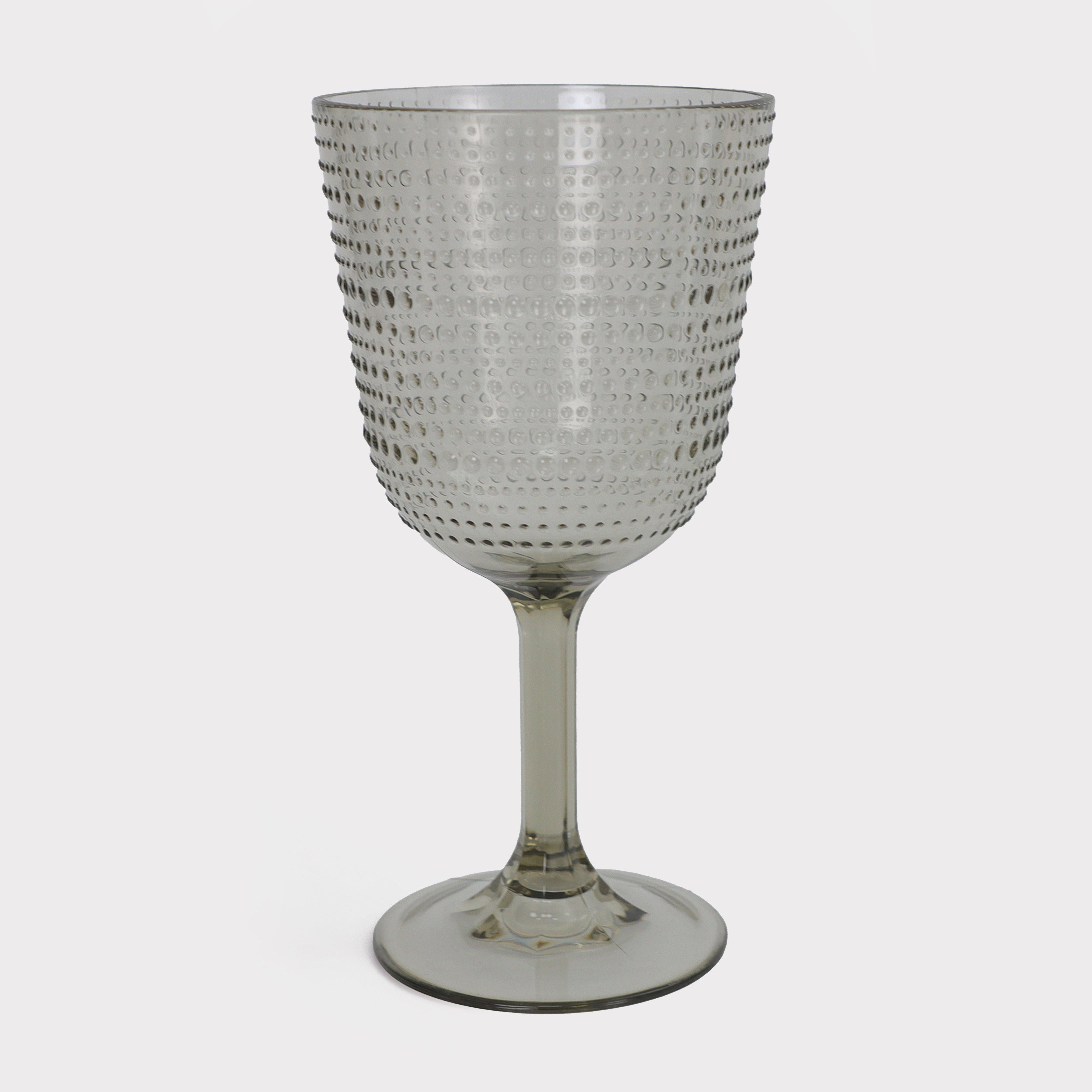 Set of 4 Wine Glasses