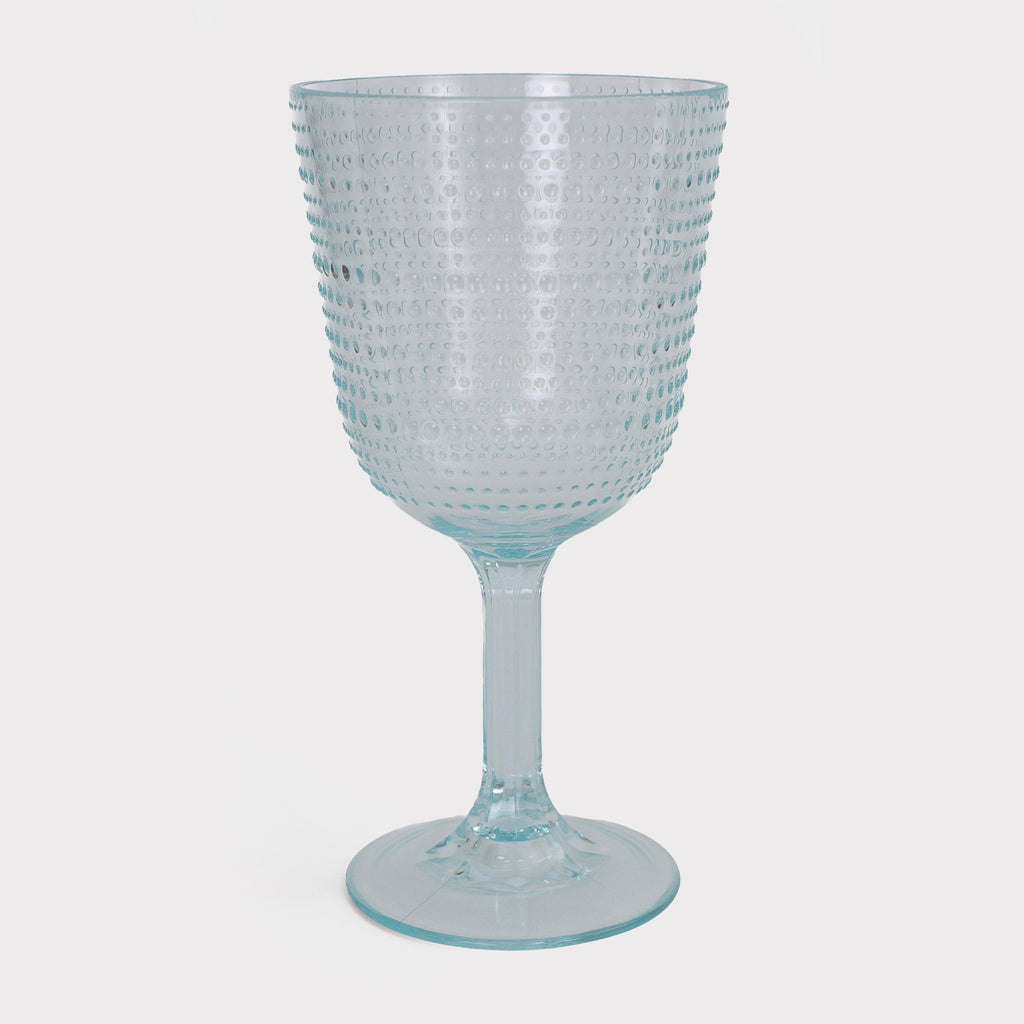 Set of 4 Wine Glasses