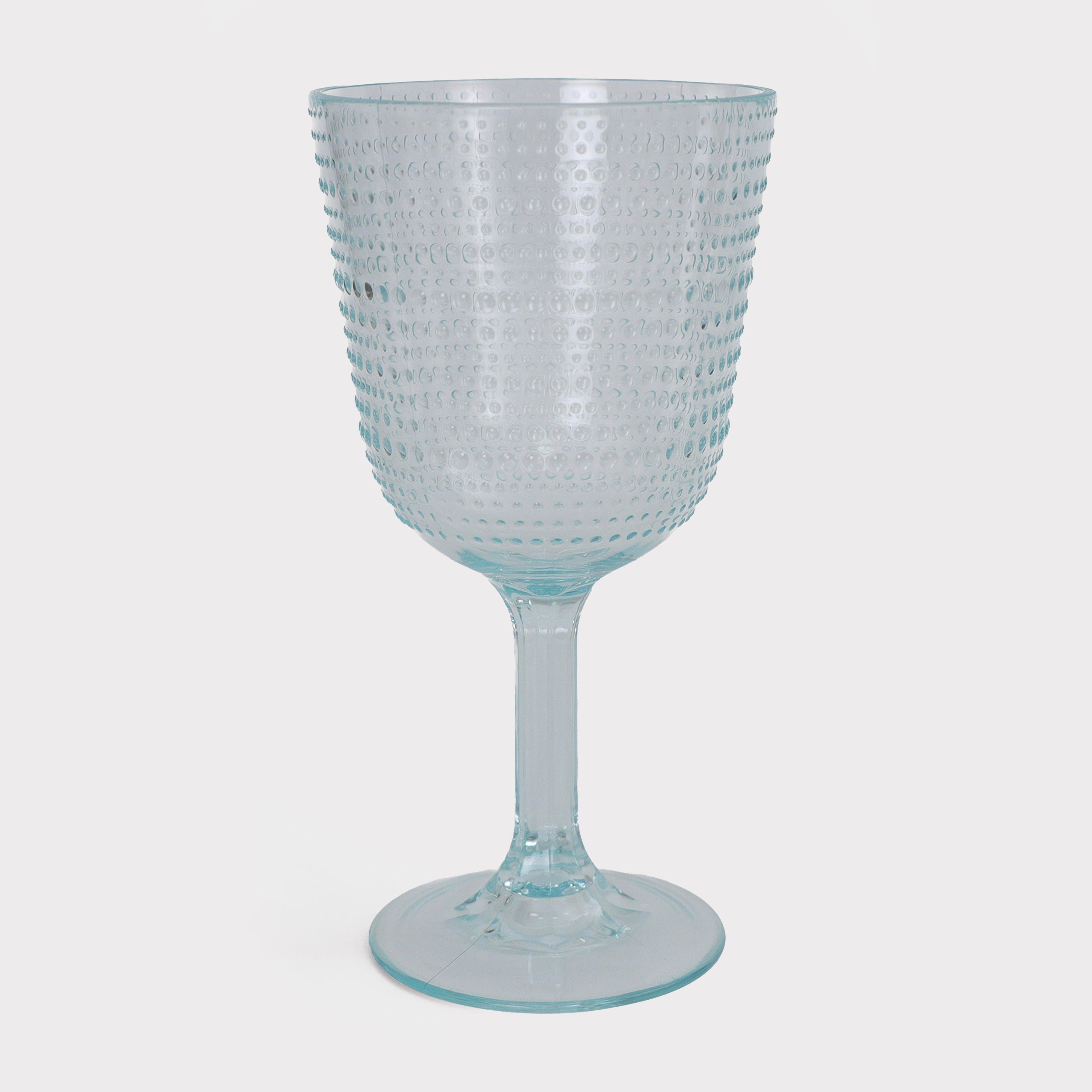 Set of 4 Wine Glasses