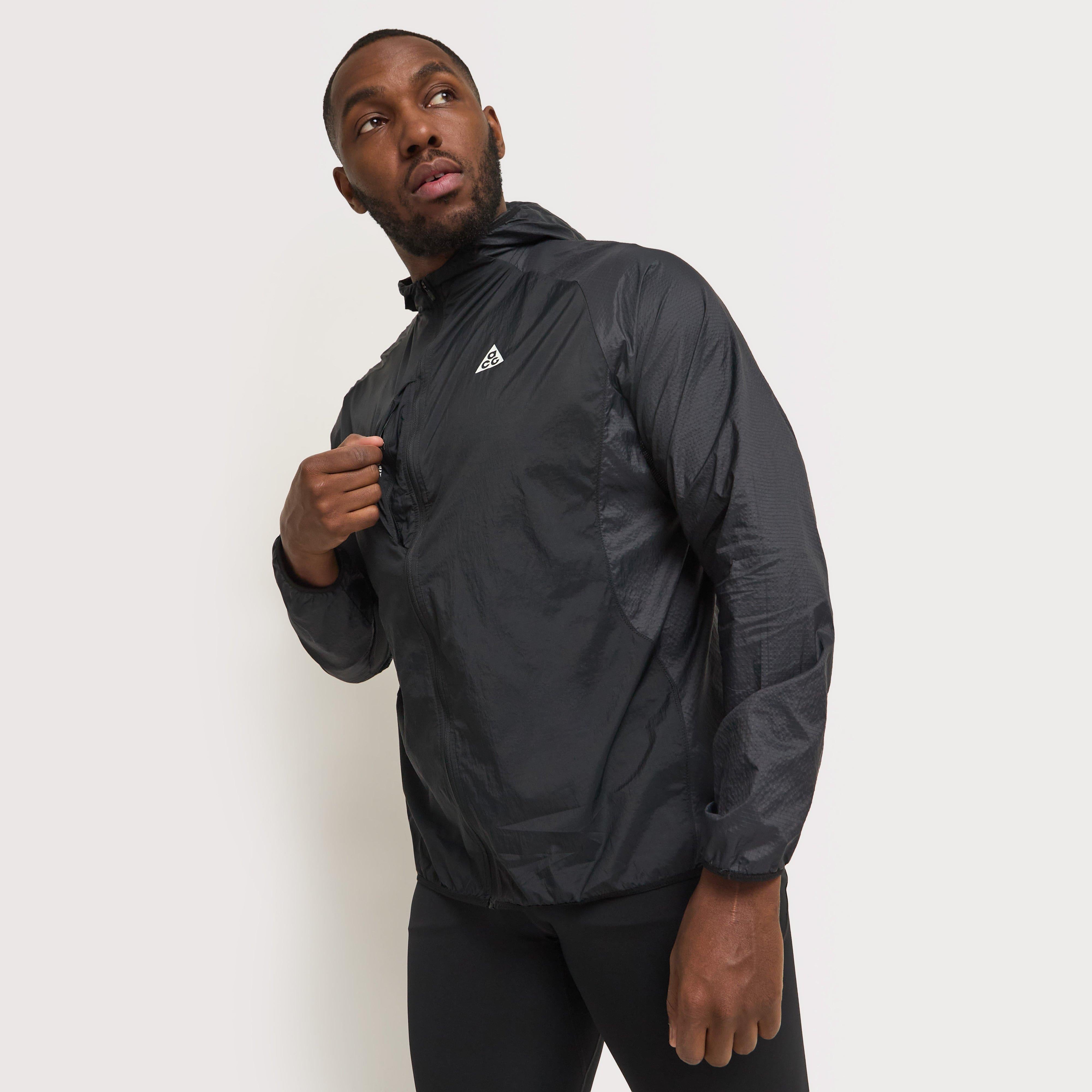 Men’s ACG Aireez Lightweight Jacket