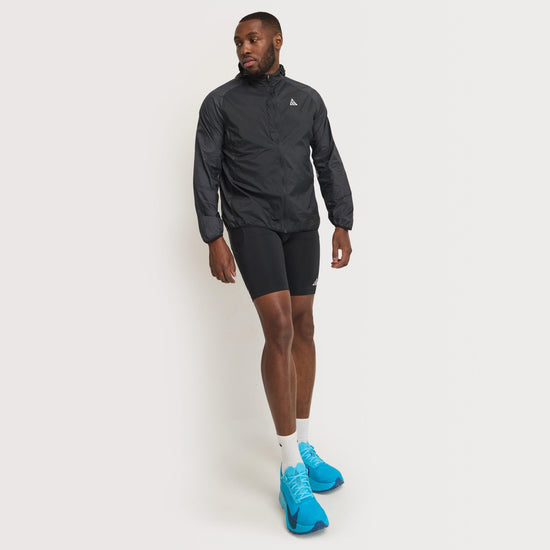 Men’s ACG Aireez Lightweight Jacket