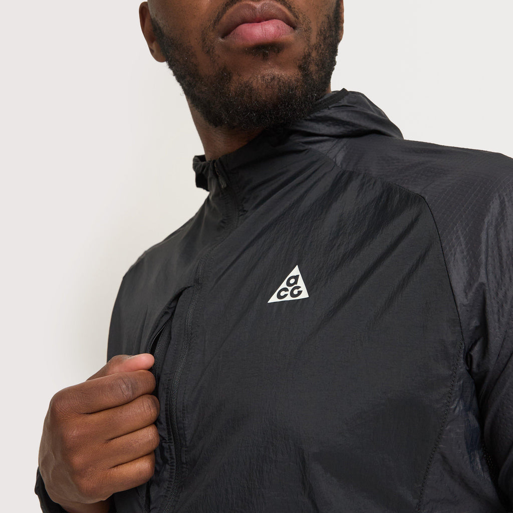 Men’s ACG Aireez Lightweight Jacket