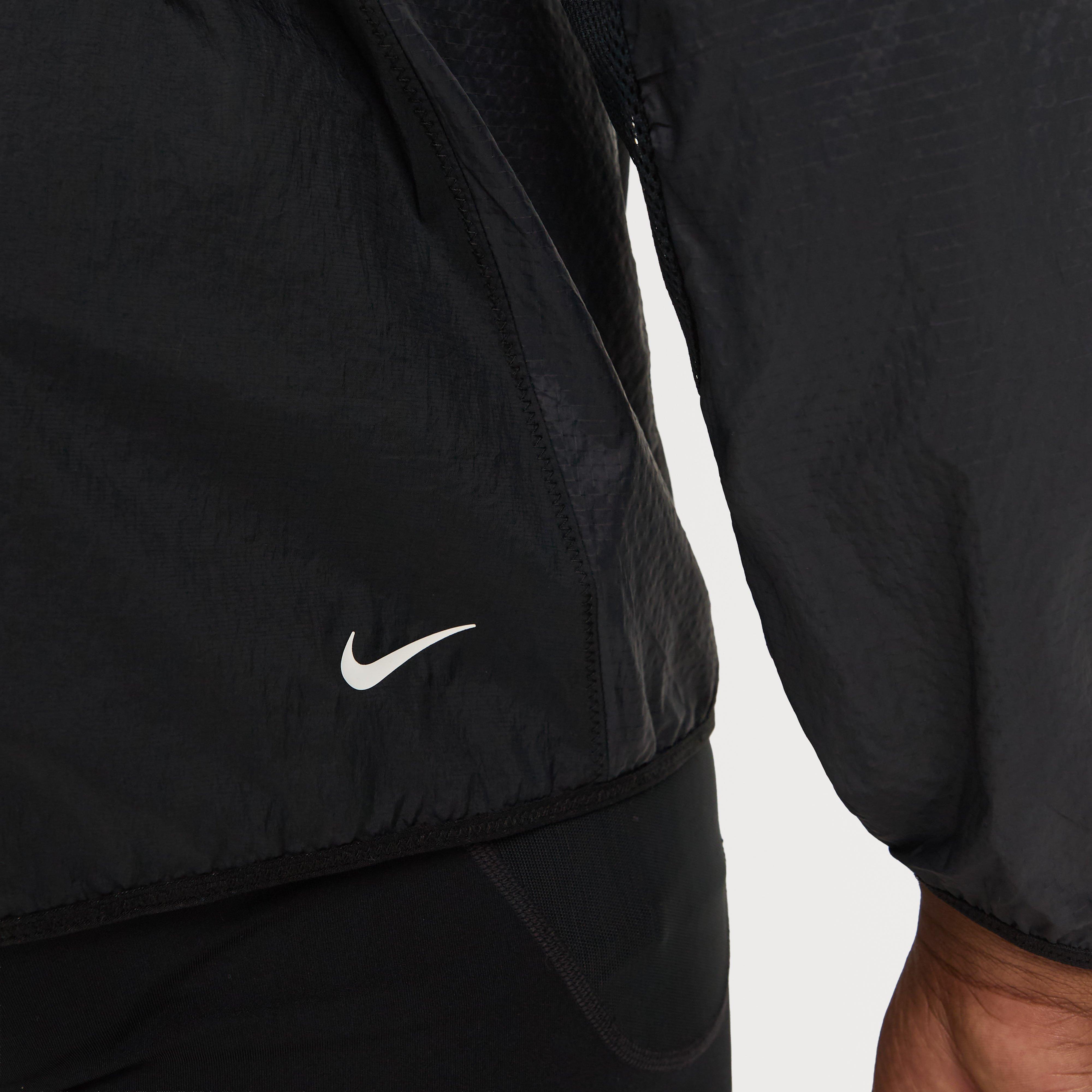 Men’s ACG Aireez Lightweight Jacket