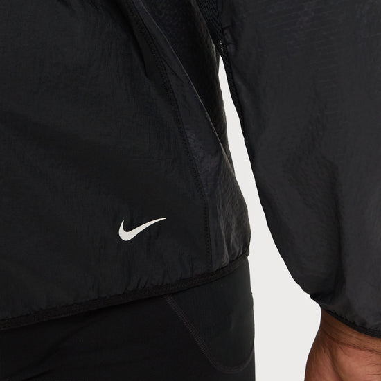 Men’s ACG Aireez Lightweight Jacket