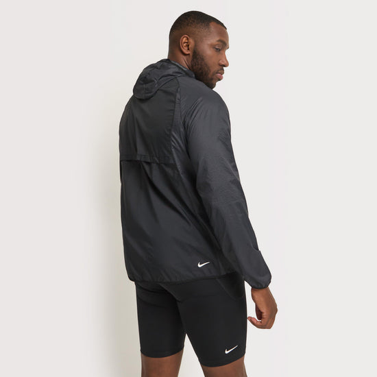 Men’s ACG Aireez Lightweight Jacket