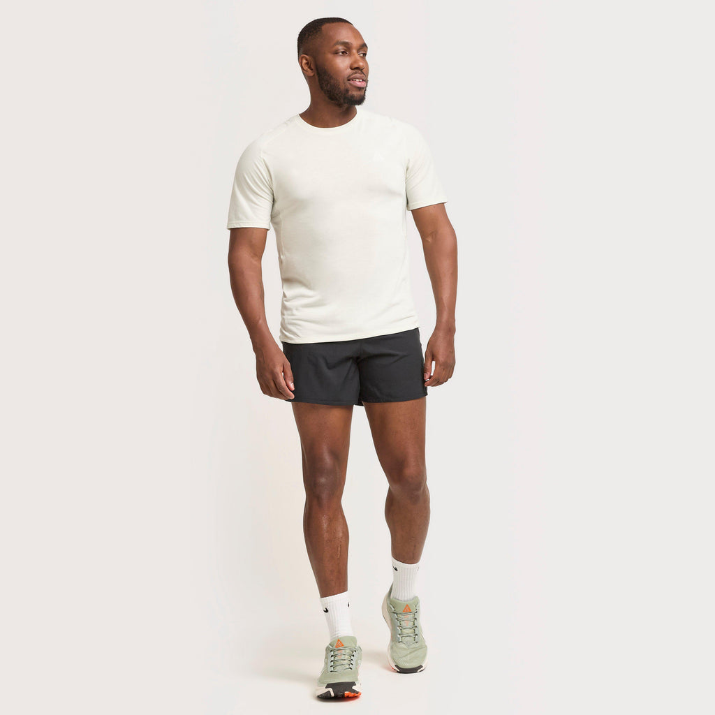 Men’s ACG Solar Chase Dri-FIT ADV Short Sleeve T-Shirt