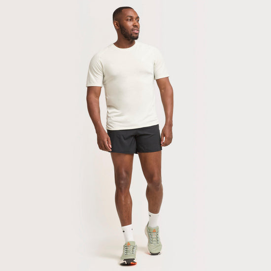Men’s ACG Solar Chase Dri-FIT ADV Short Sleeve T-Shirt