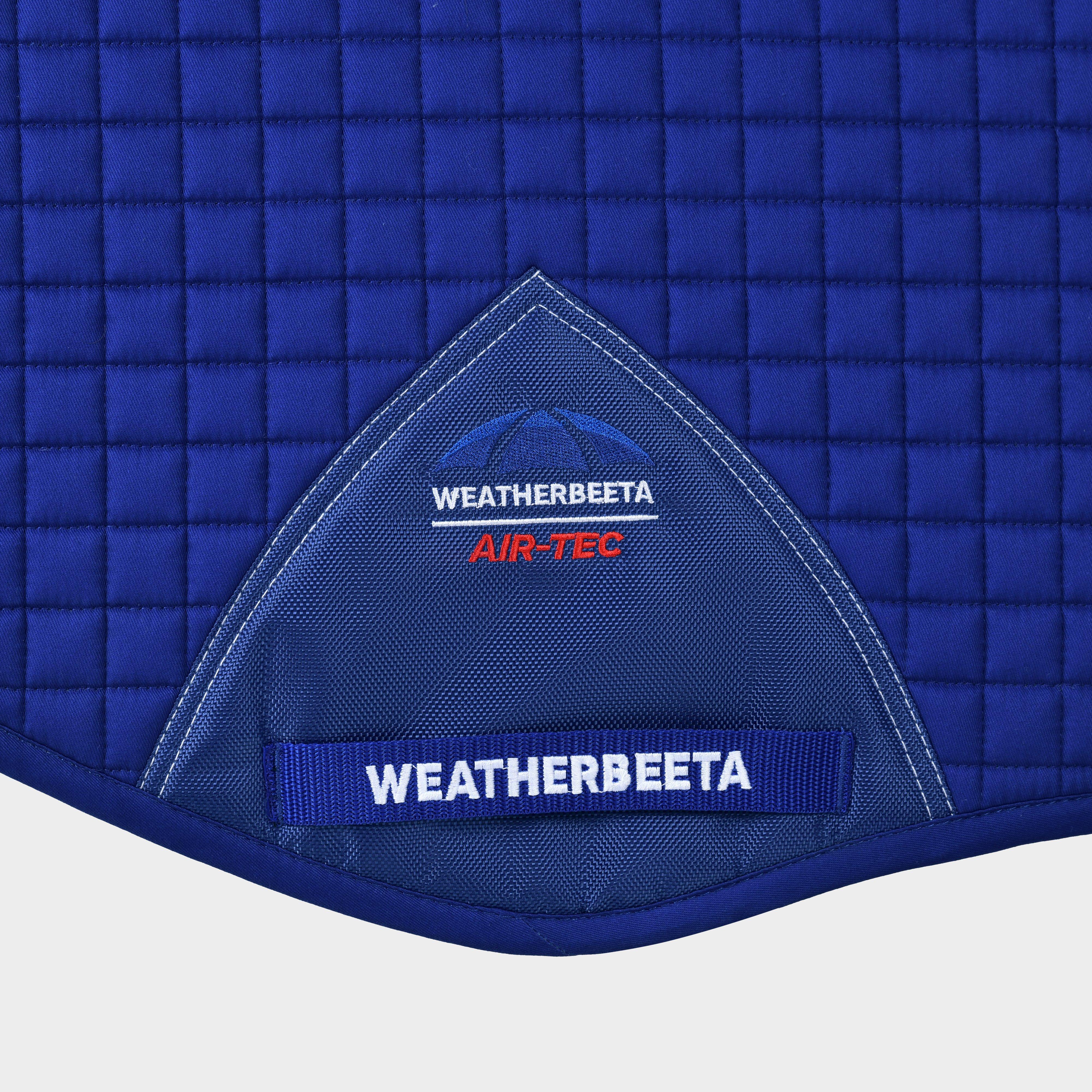Prime All Purpose Saddle Pad