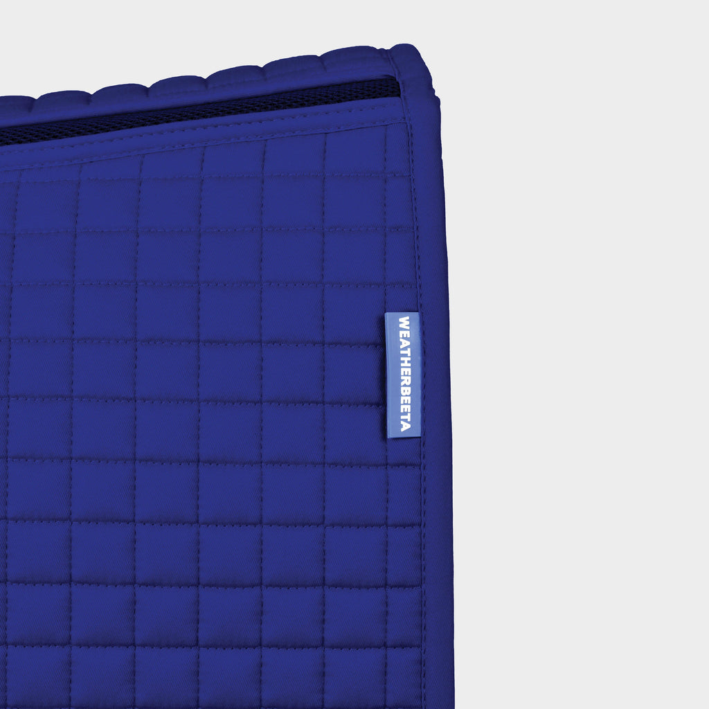 Prime All Purpose Saddle Pad