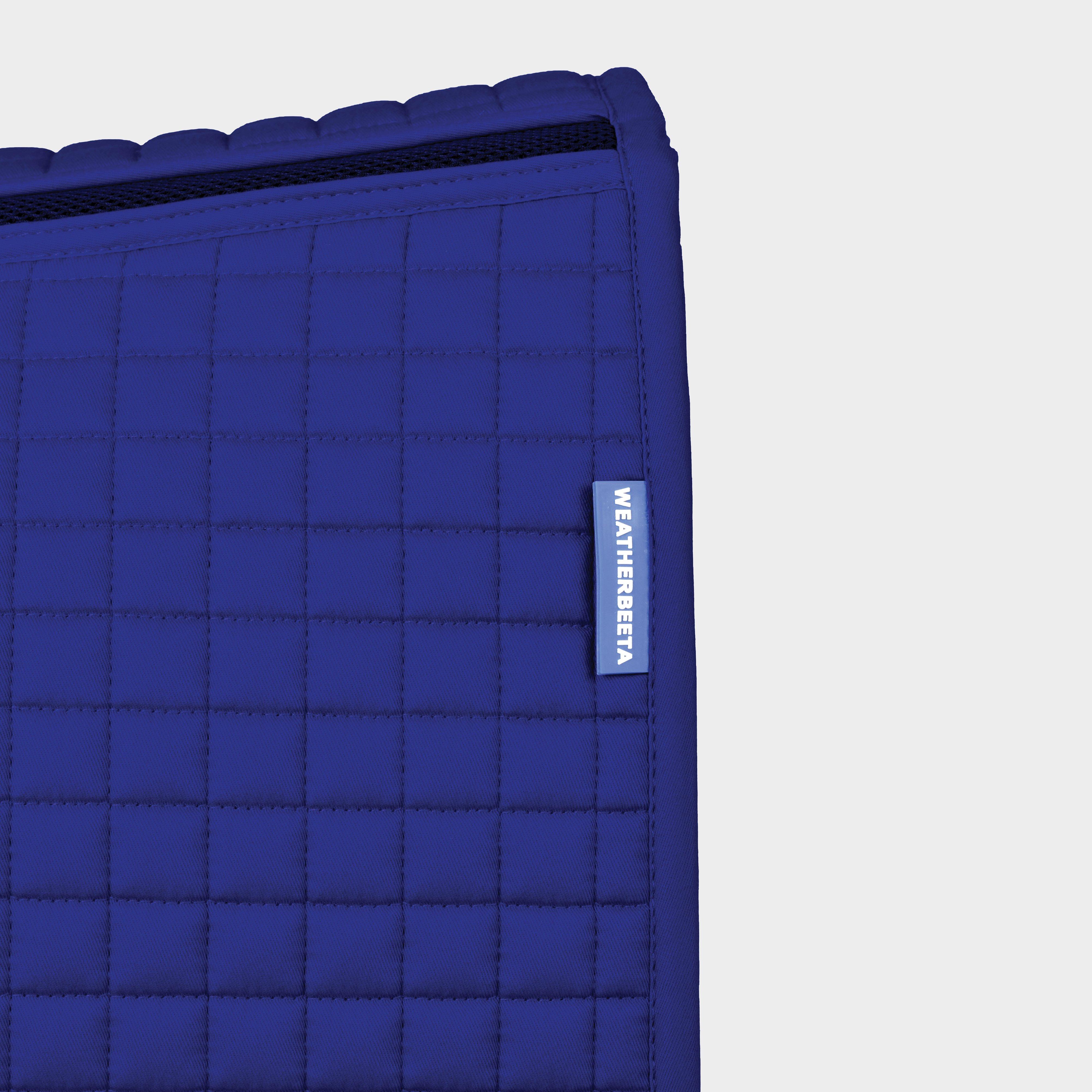 Prime All Purpose Saddle Pad