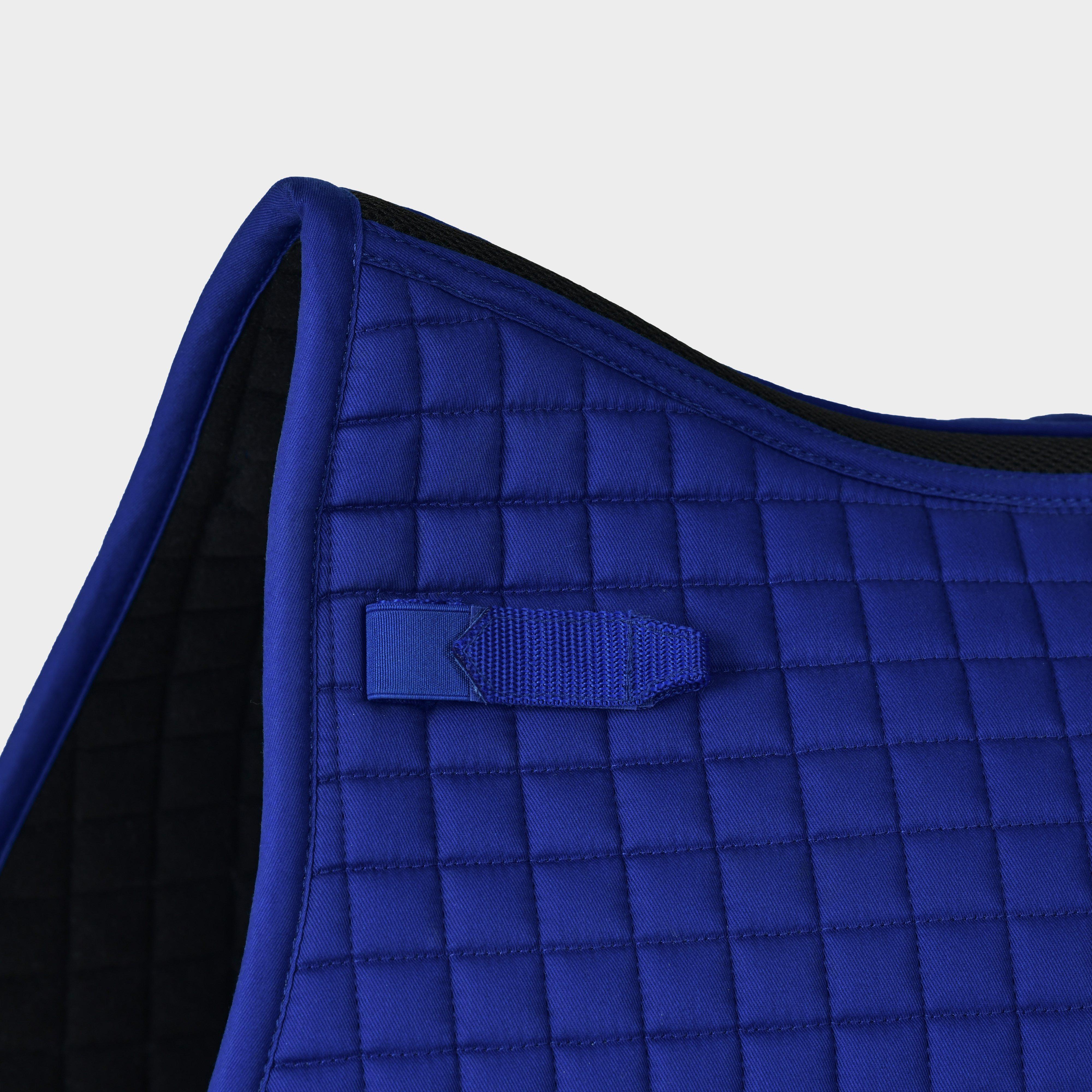 Prime All Purpose Saddle Pad
