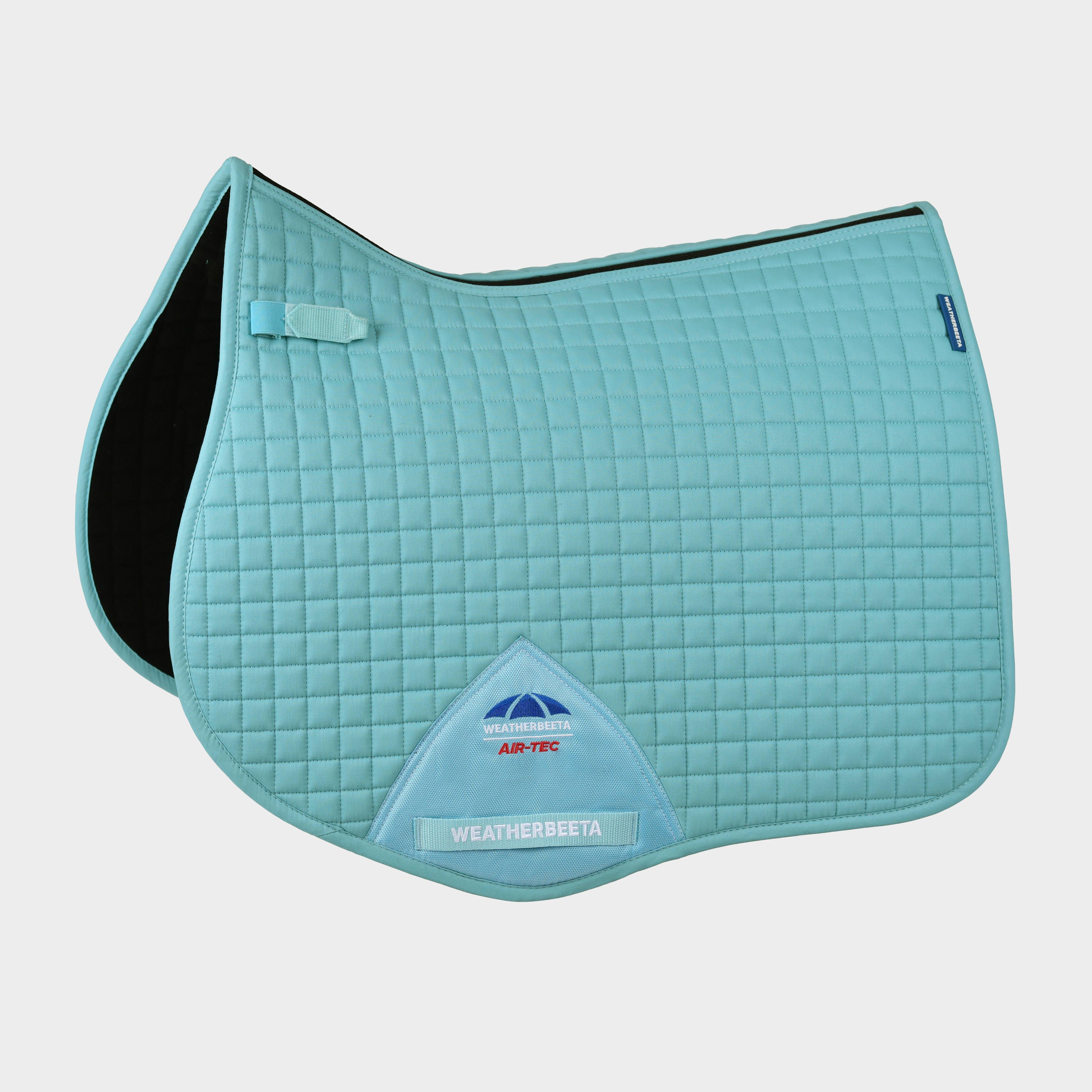 Prime All Purpose Saddle Pad