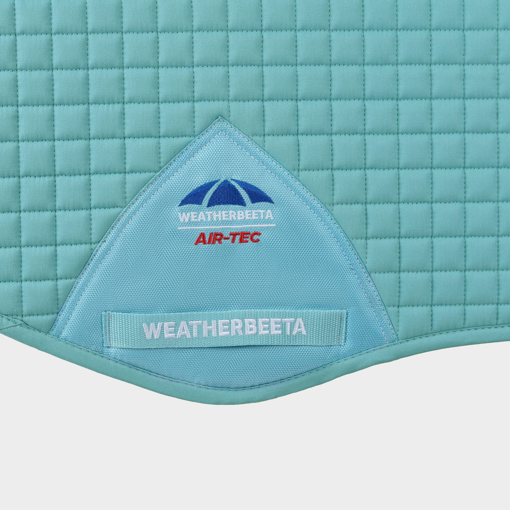 Prime All Purpose Saddle Pad