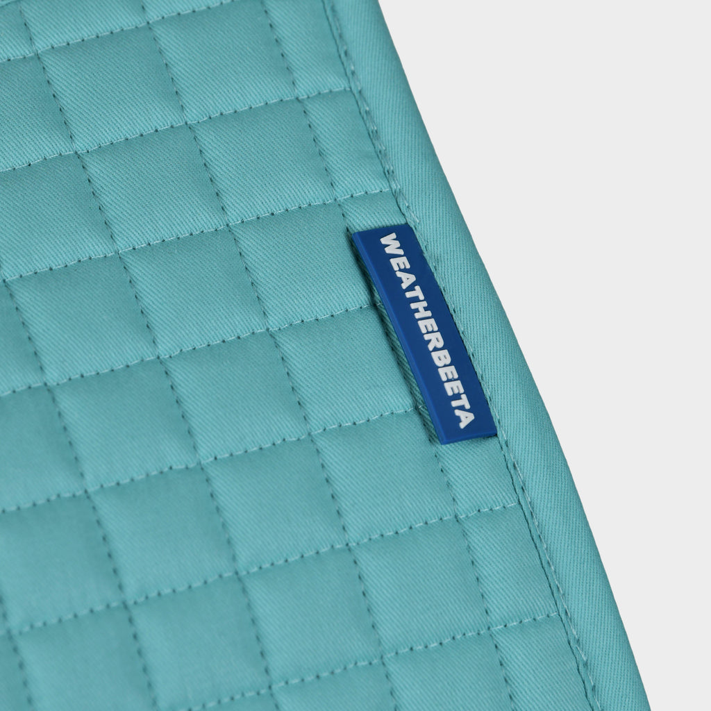 Prime All Purpose Saddle Pad