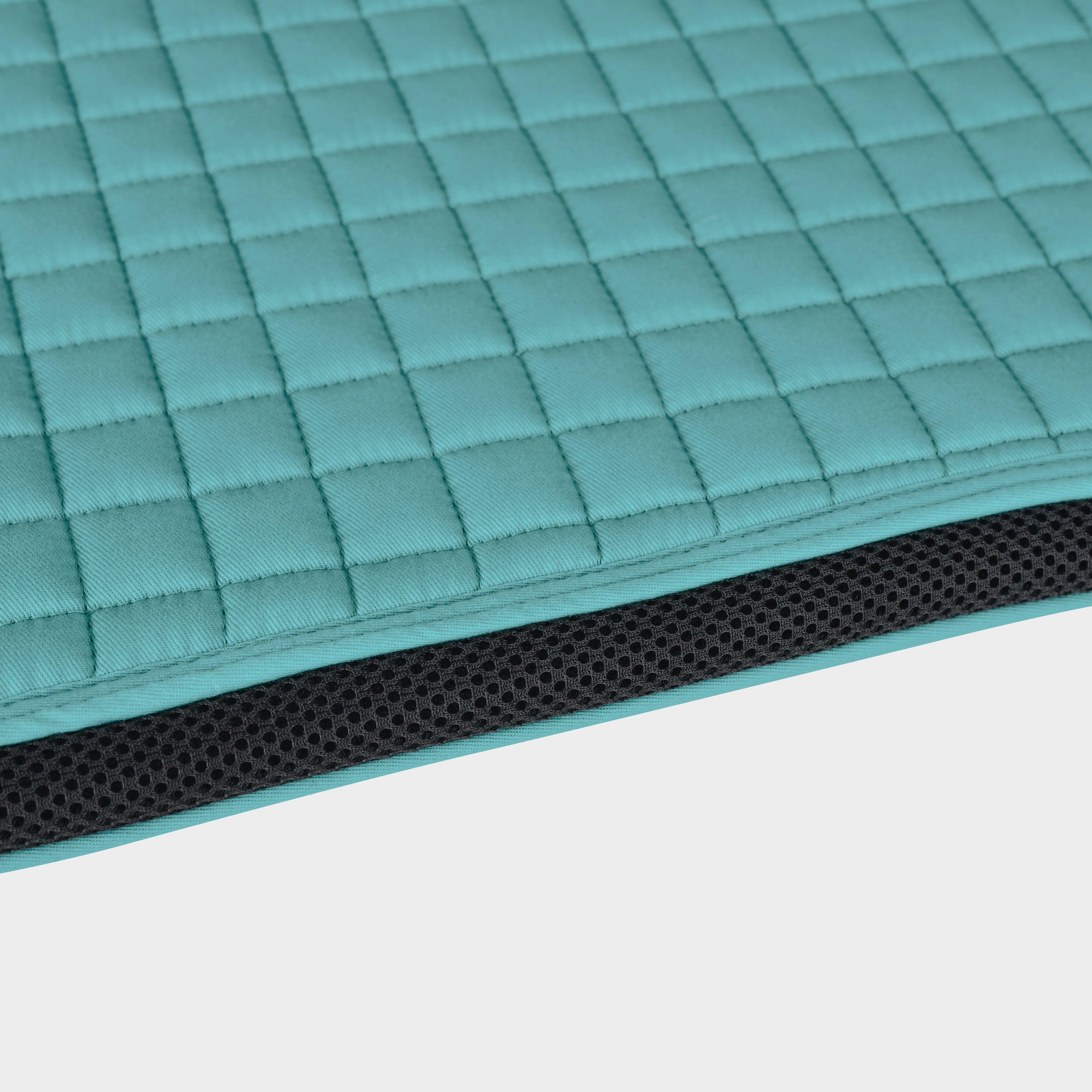 Prime All Purpose Saddle Pad