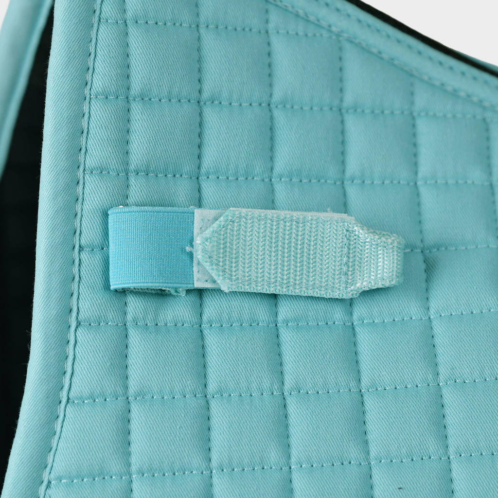 Prime All Purpose Saddle Pad