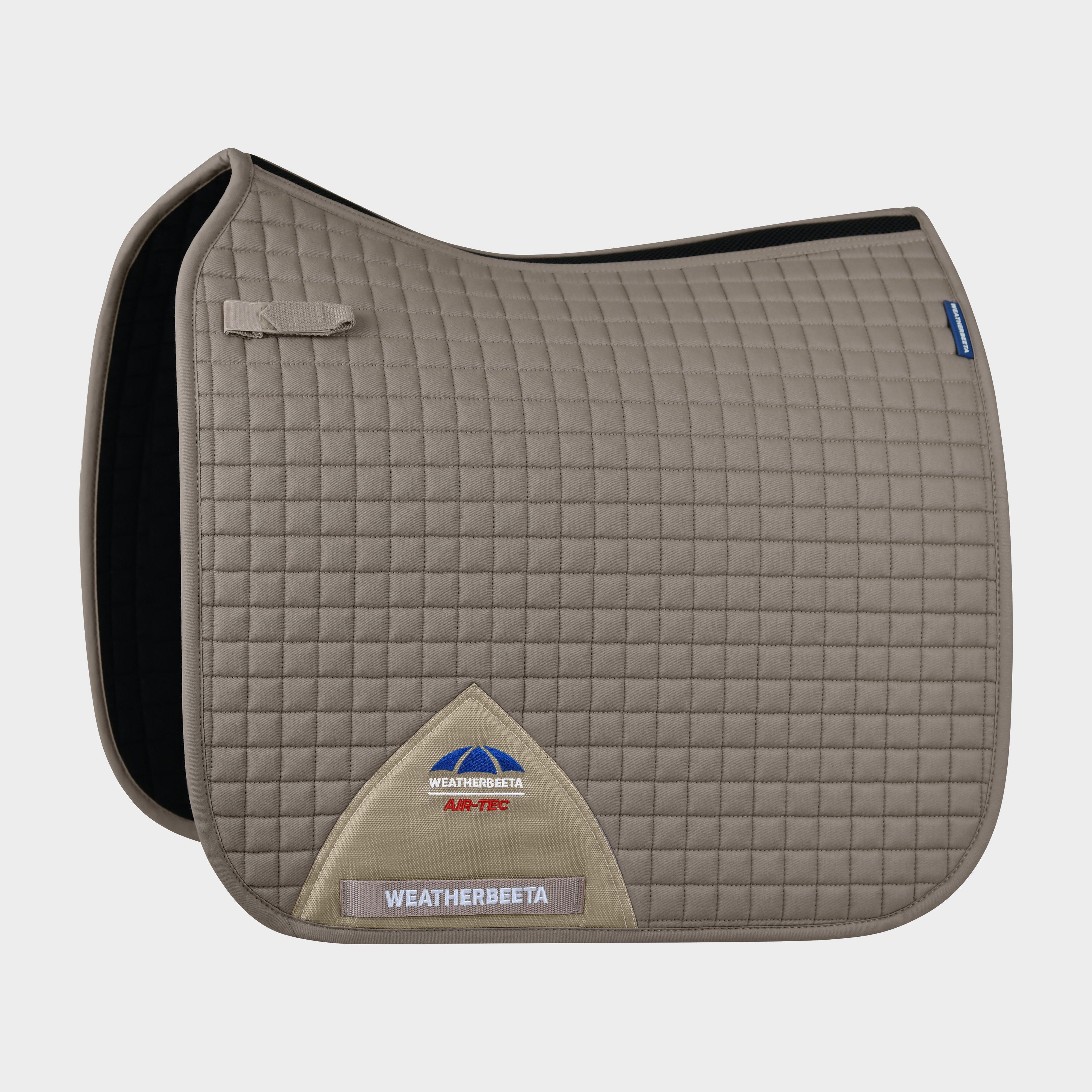 Prime Air-Tec Dressage Saddle Pad