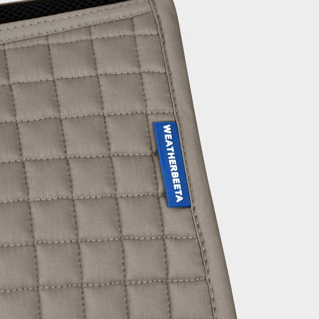Prime Air-Tec Dressage Saddle Pad