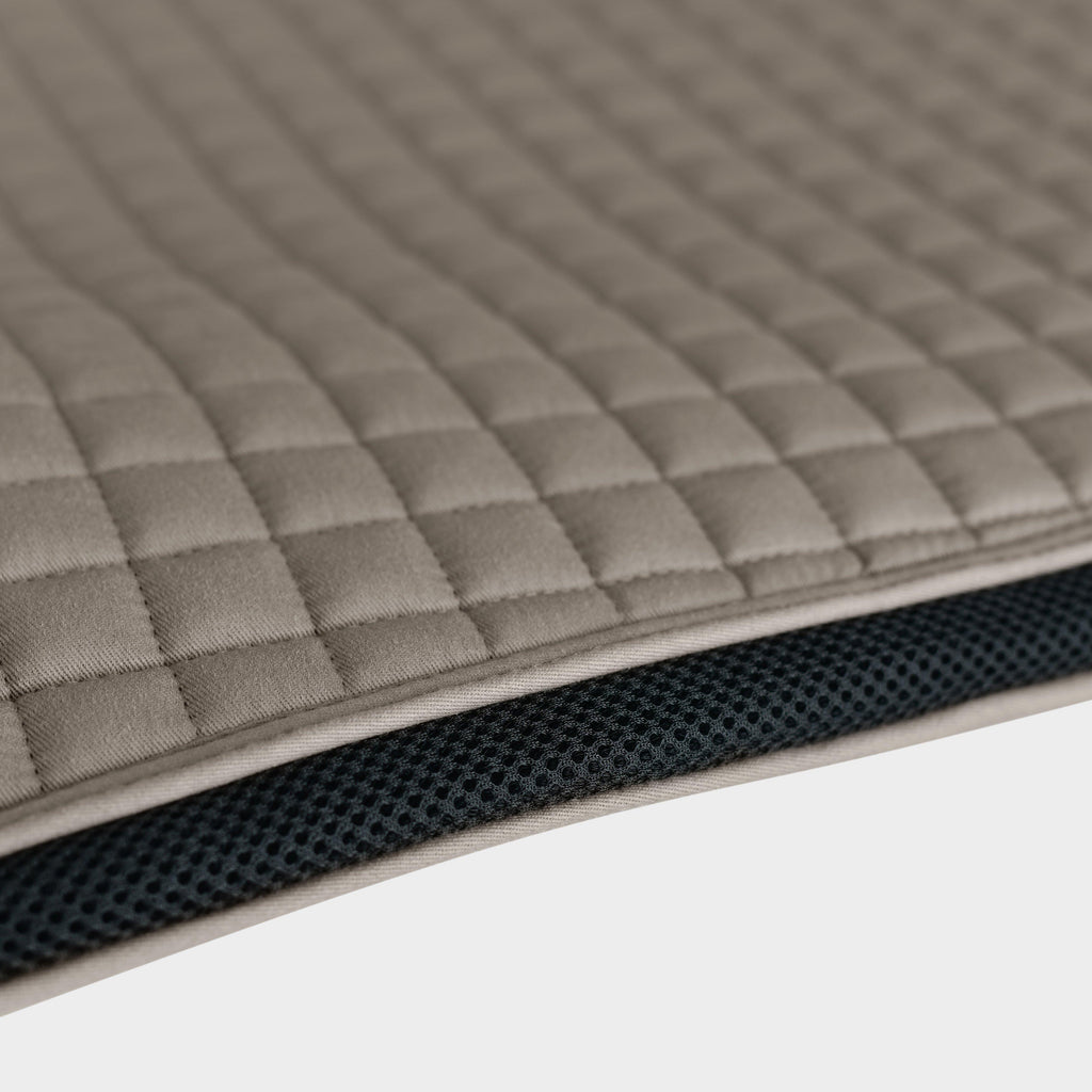 Prime Air-Tec Dressage Saddle Pad
