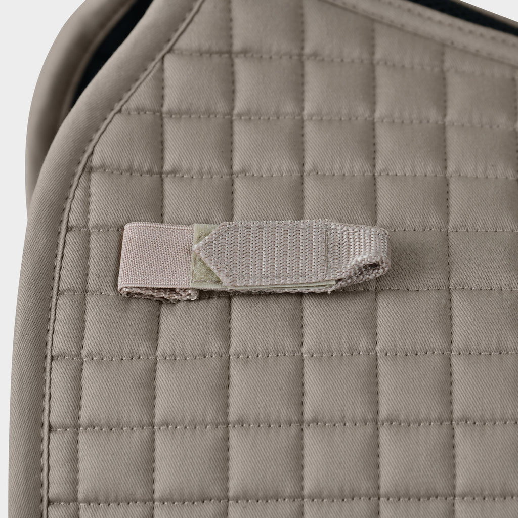 Prime Air-Tec Dressage Saddle Pad