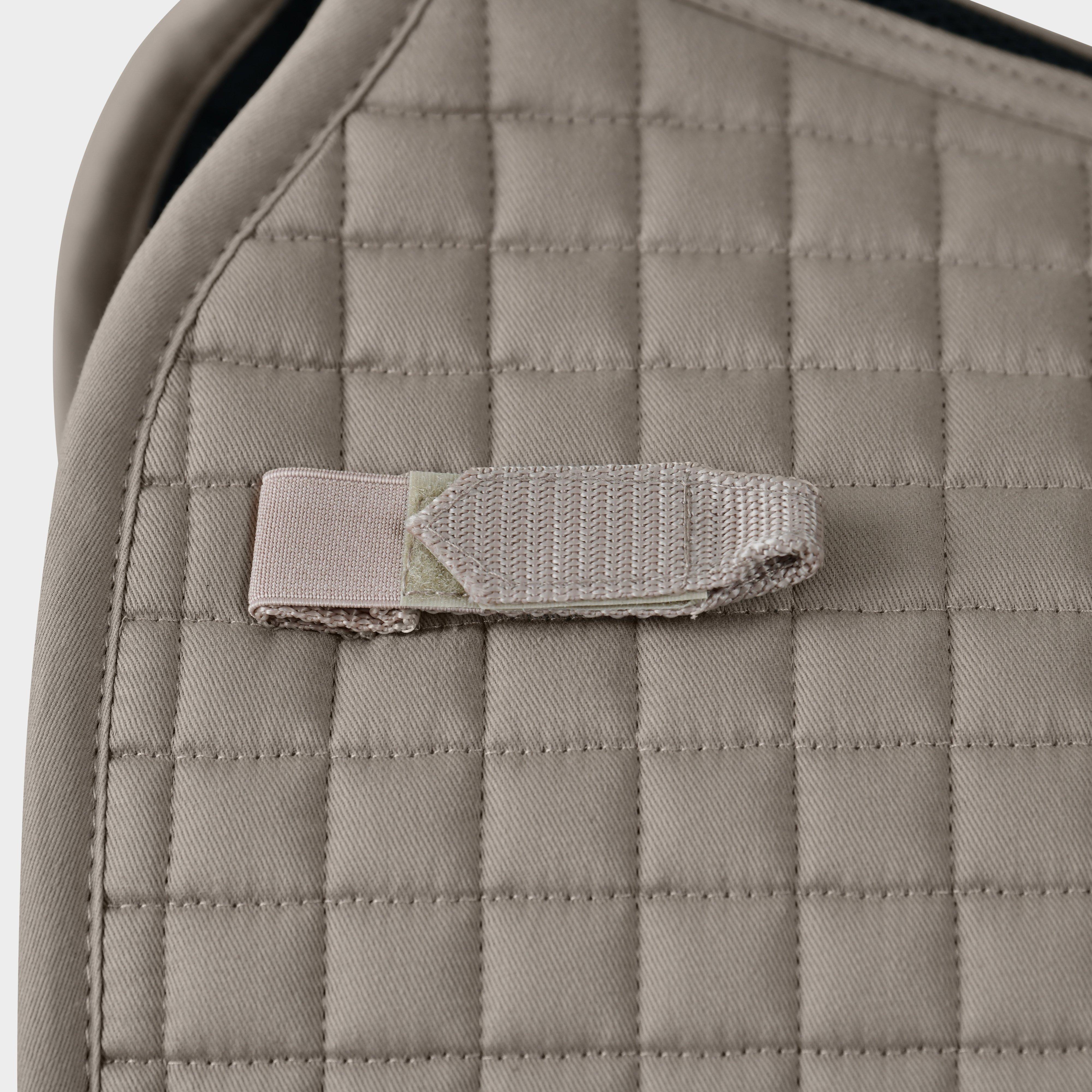 Prime Air-Tec Dressage Saddle Pad