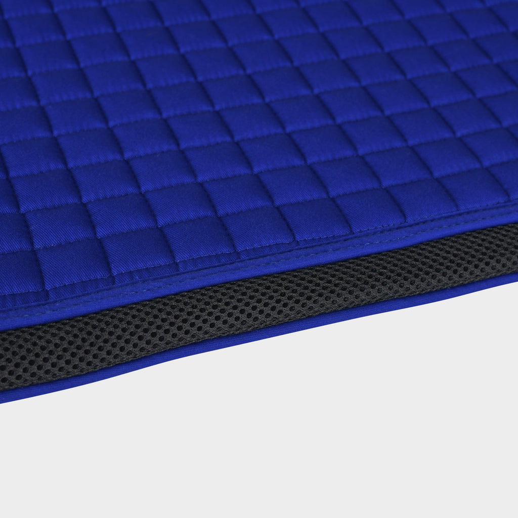 Prime Jump Saddle Pad