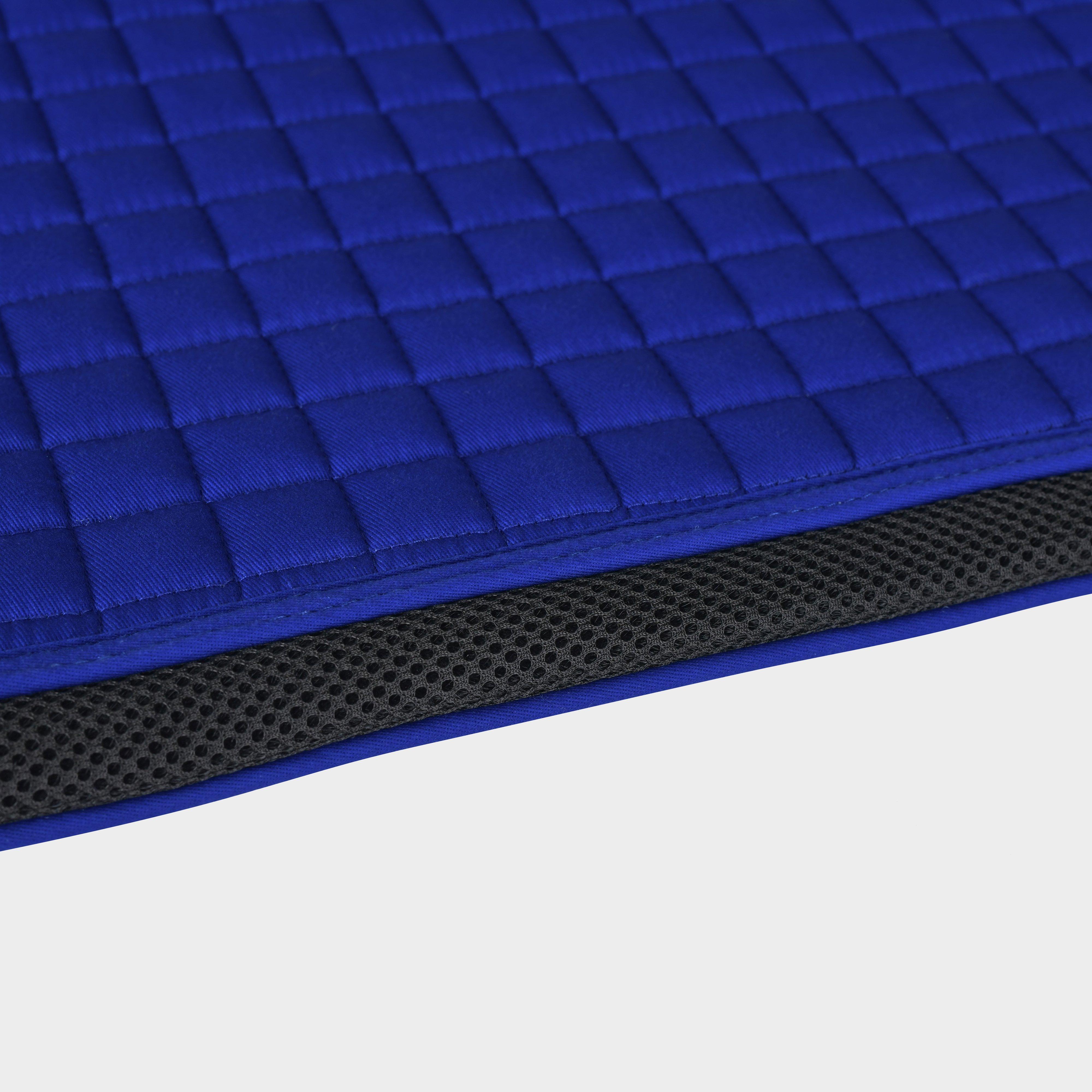 Prime Jump Saddle Pad