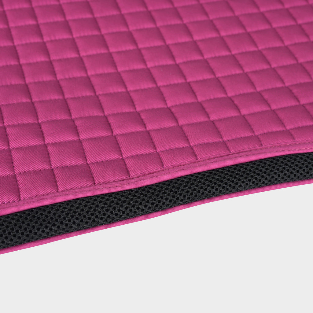 Prime Air-Tec Dressage Saddle Pad