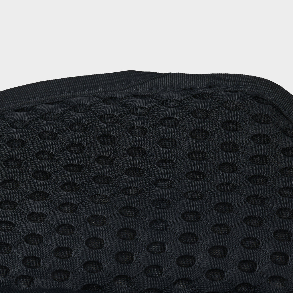 Tough-Tec Prime Mesh Brushing Boots