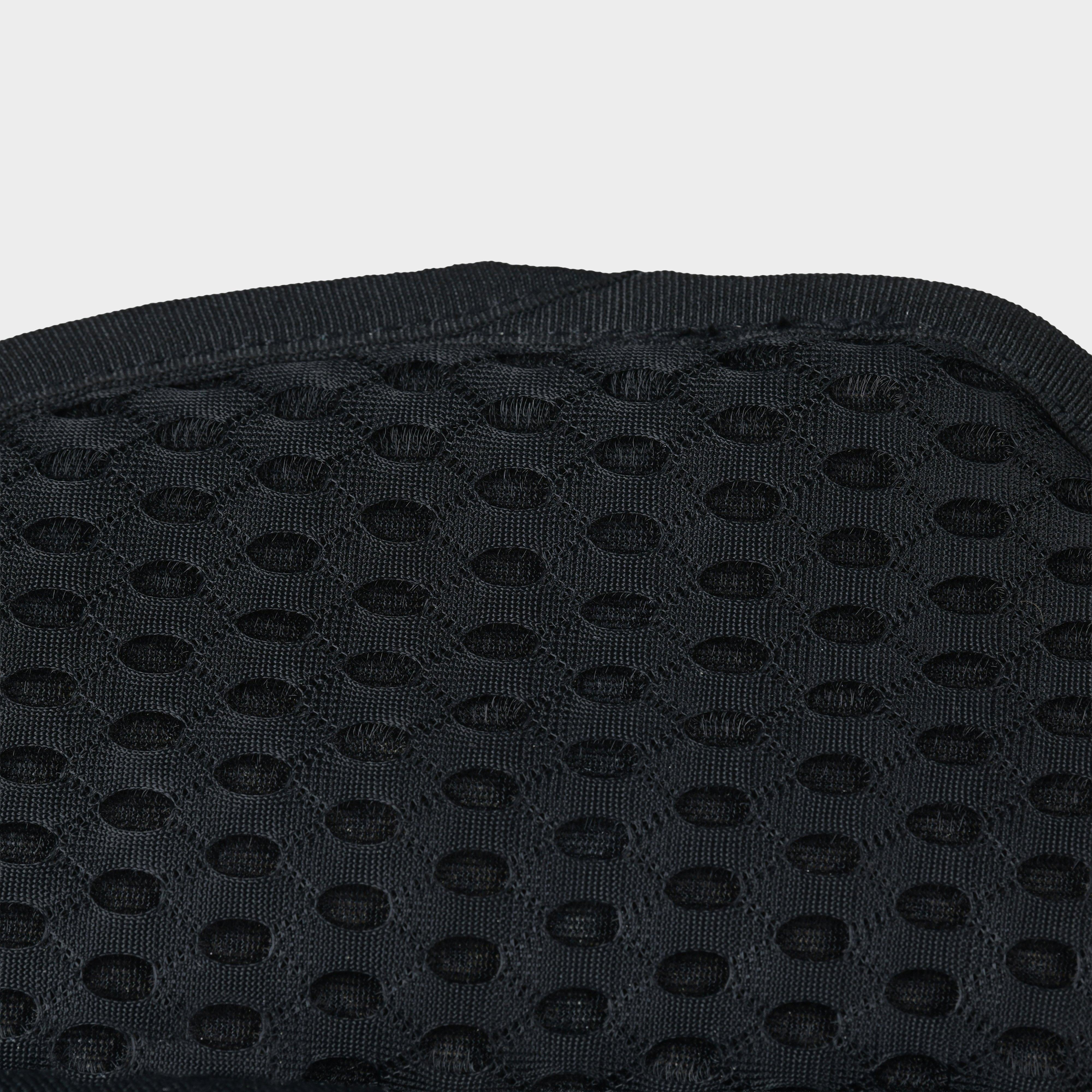 Tough-Tec Prime Mesh Brushing Boots