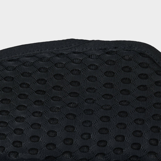 Tough-Tec Prime Mesh Brushing Boots