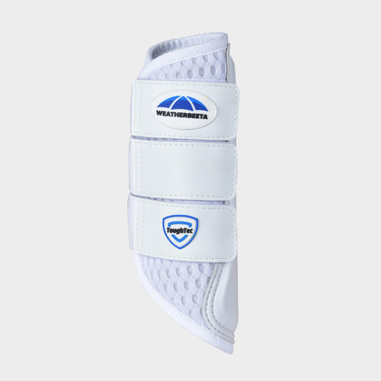 Tough-Tec Prime Mesh Brushing Boots