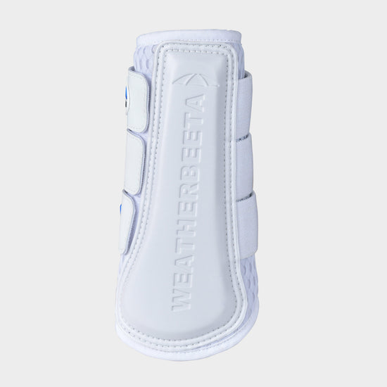 Tough-Tec Prime Mesh Brushing Boots