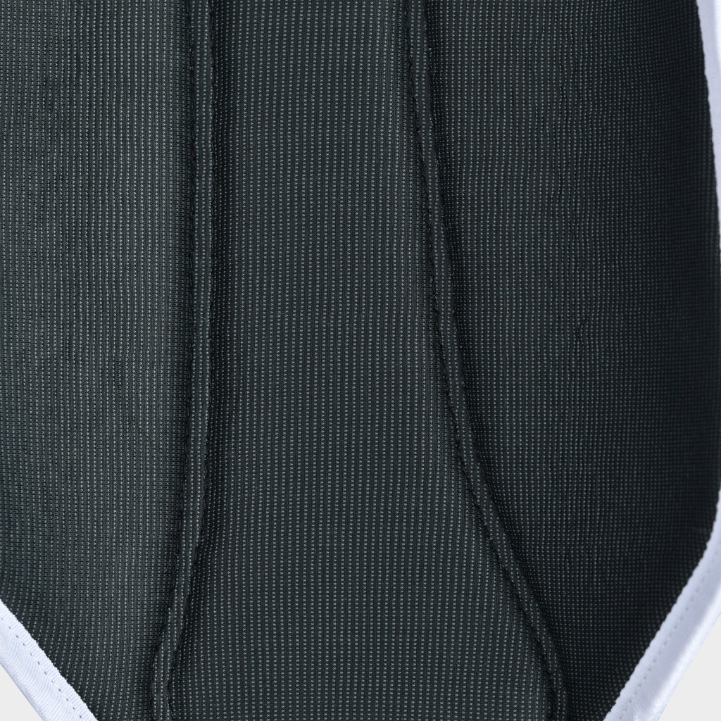 Tough-Tec Prime Mesh Brushing Boots