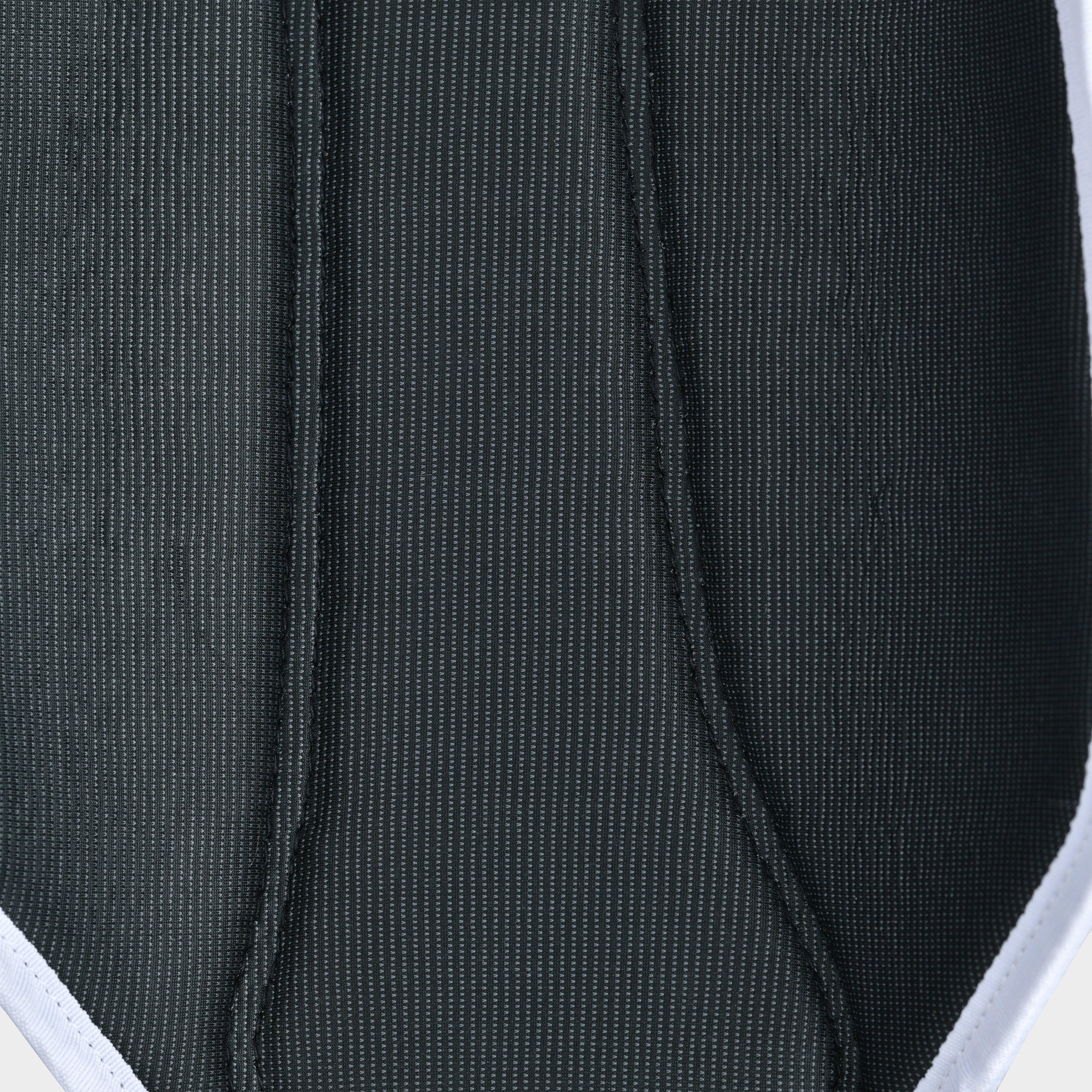 Tough-Tec Prime Mesh Brushing Boots