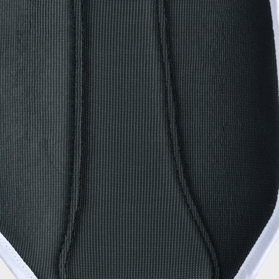 Tough-Tec Prime Mesh Brushing Boots