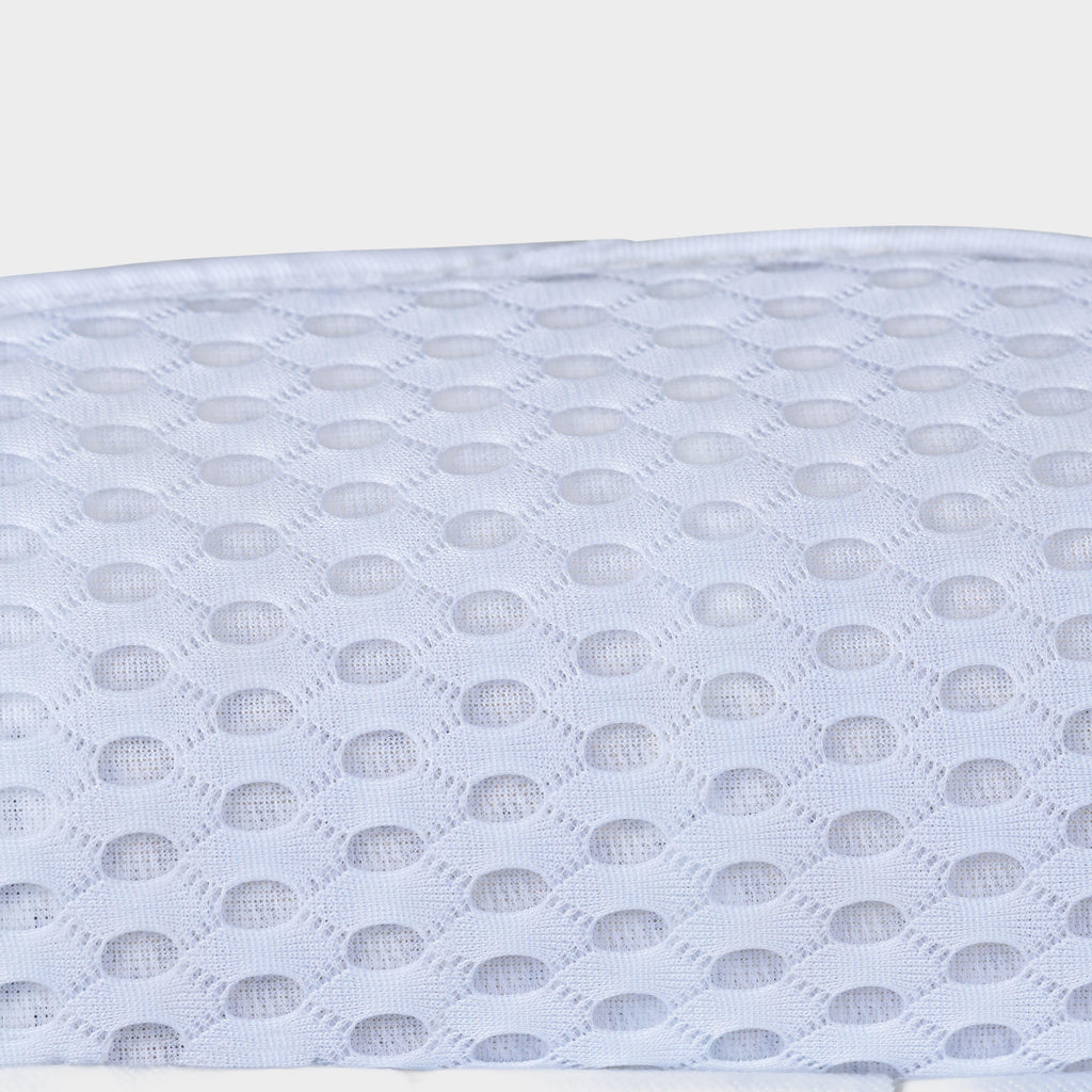 Tough-Tec Prime Mesh Brushing Boots