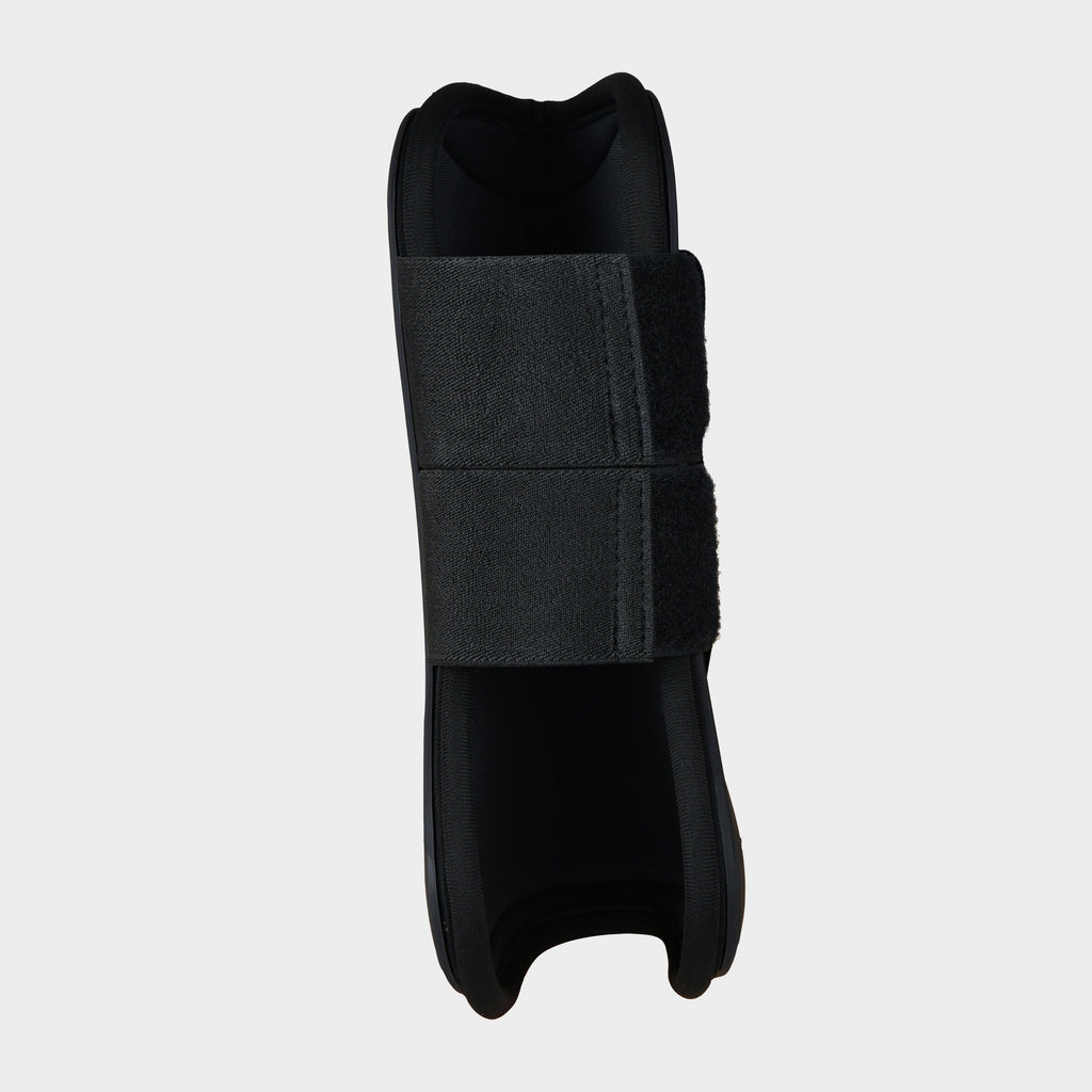 Tough-Tec Prime Open Front Boots