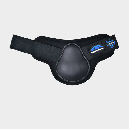 Tough-Tec Prime Fetlock Boots