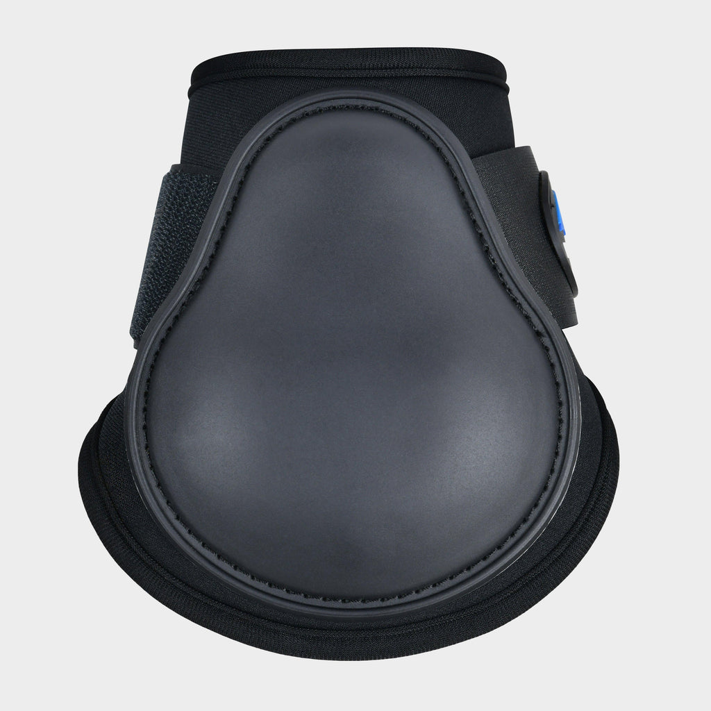 Tough-Tec Prime Fetlock Boots