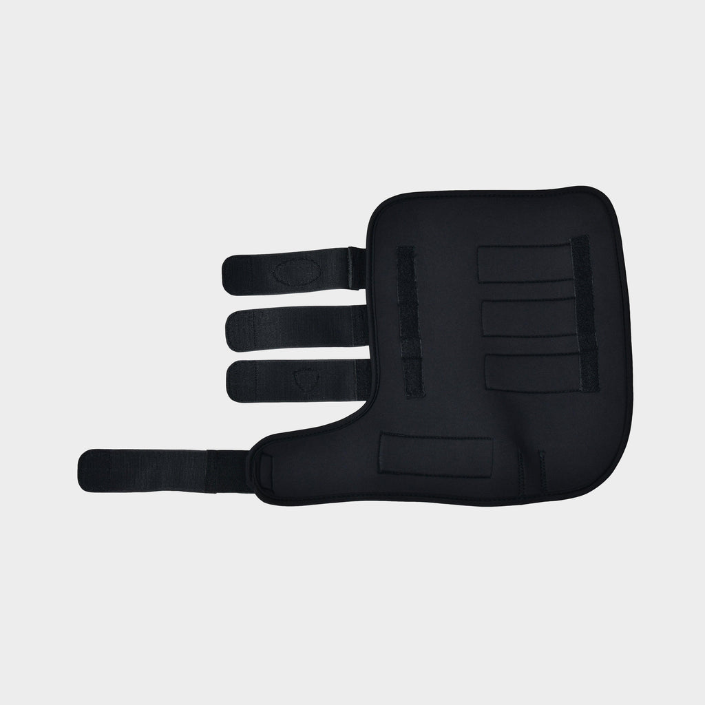 Tough-Tec Stable Boot Wraps