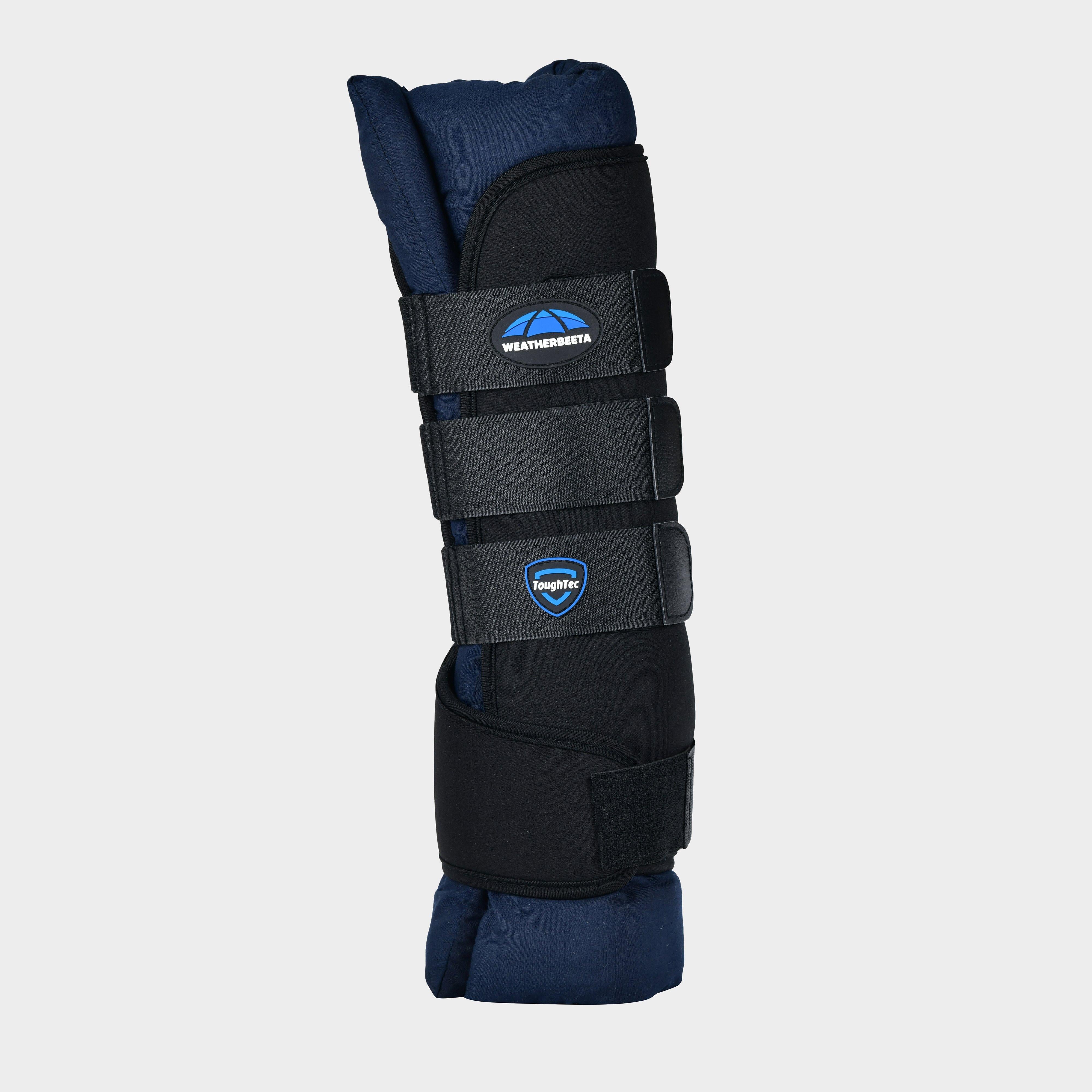 Tough-Tec Stable Boot Wraps