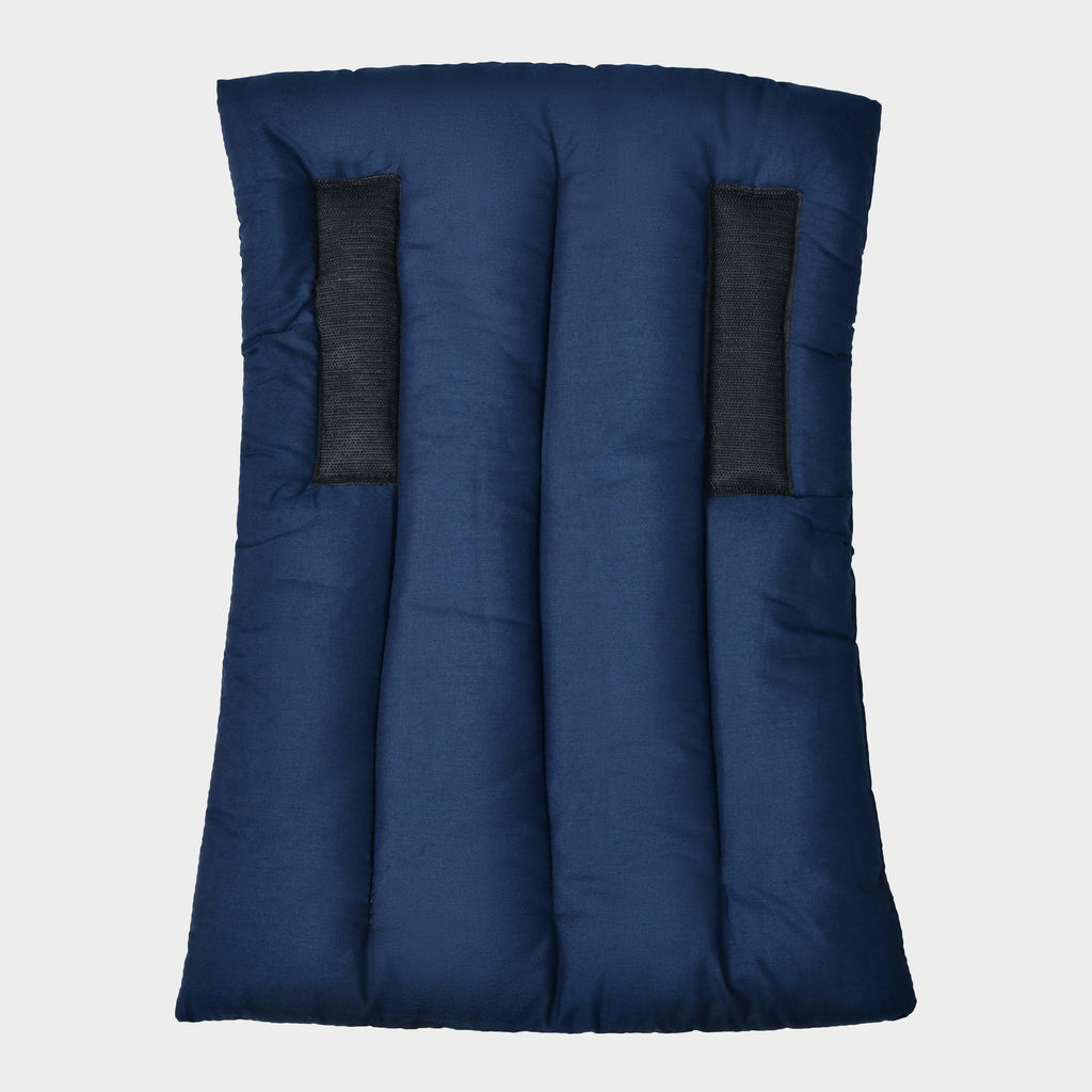 Tough-Tec Stable Boot Wraps