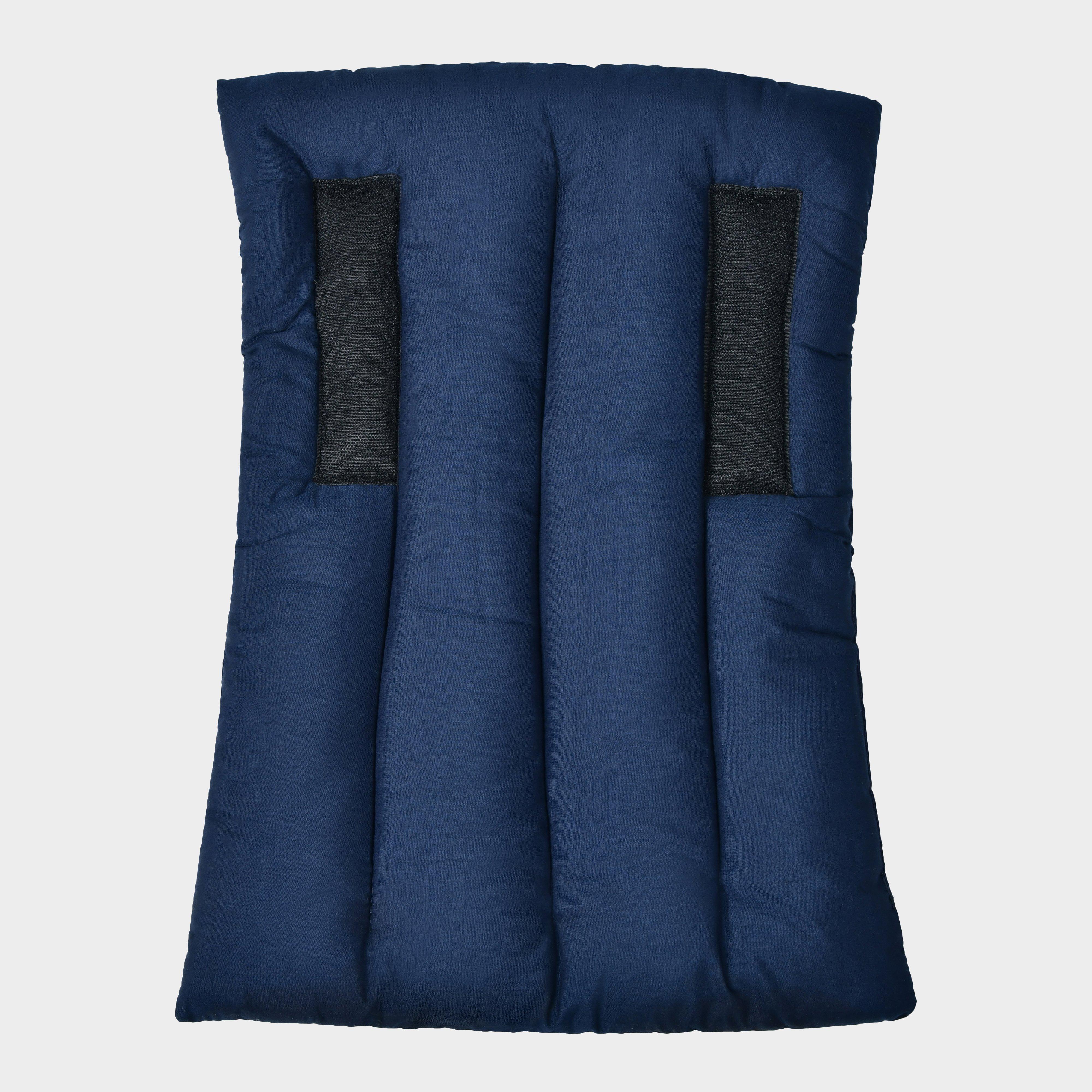 Tough-Tec Stable Boot Wraps
