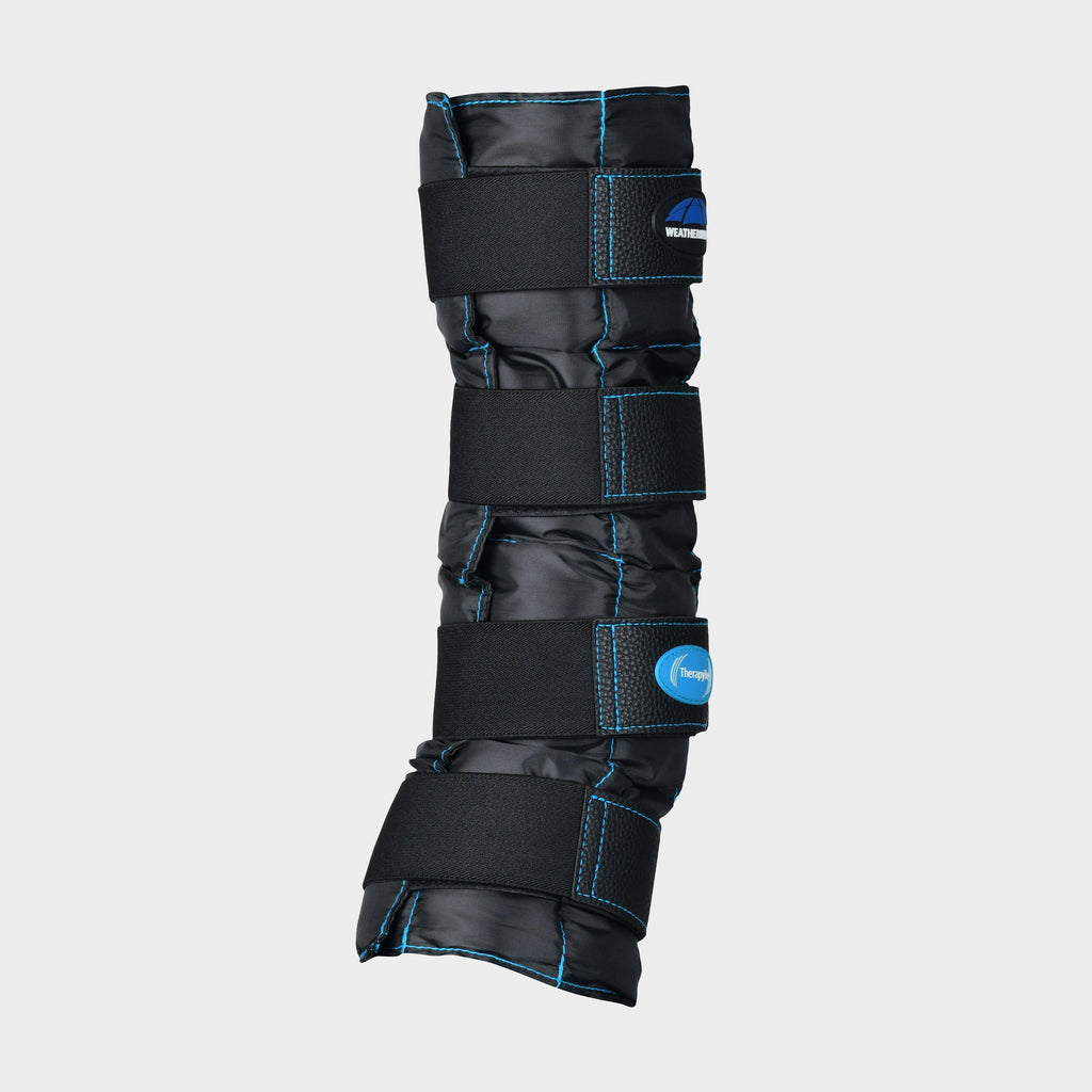 Therapy-Tec II Gel Ice Boots