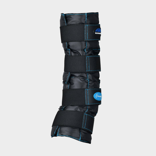 Therapy-Tec II Gel Ice Boots